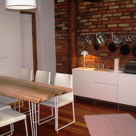 Awesome Home In Buetzow With Wifi Exterior photo